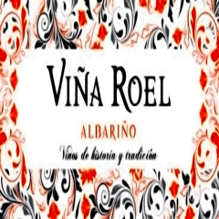 A_3650_M_3678_3908_Viña Roel.jpg